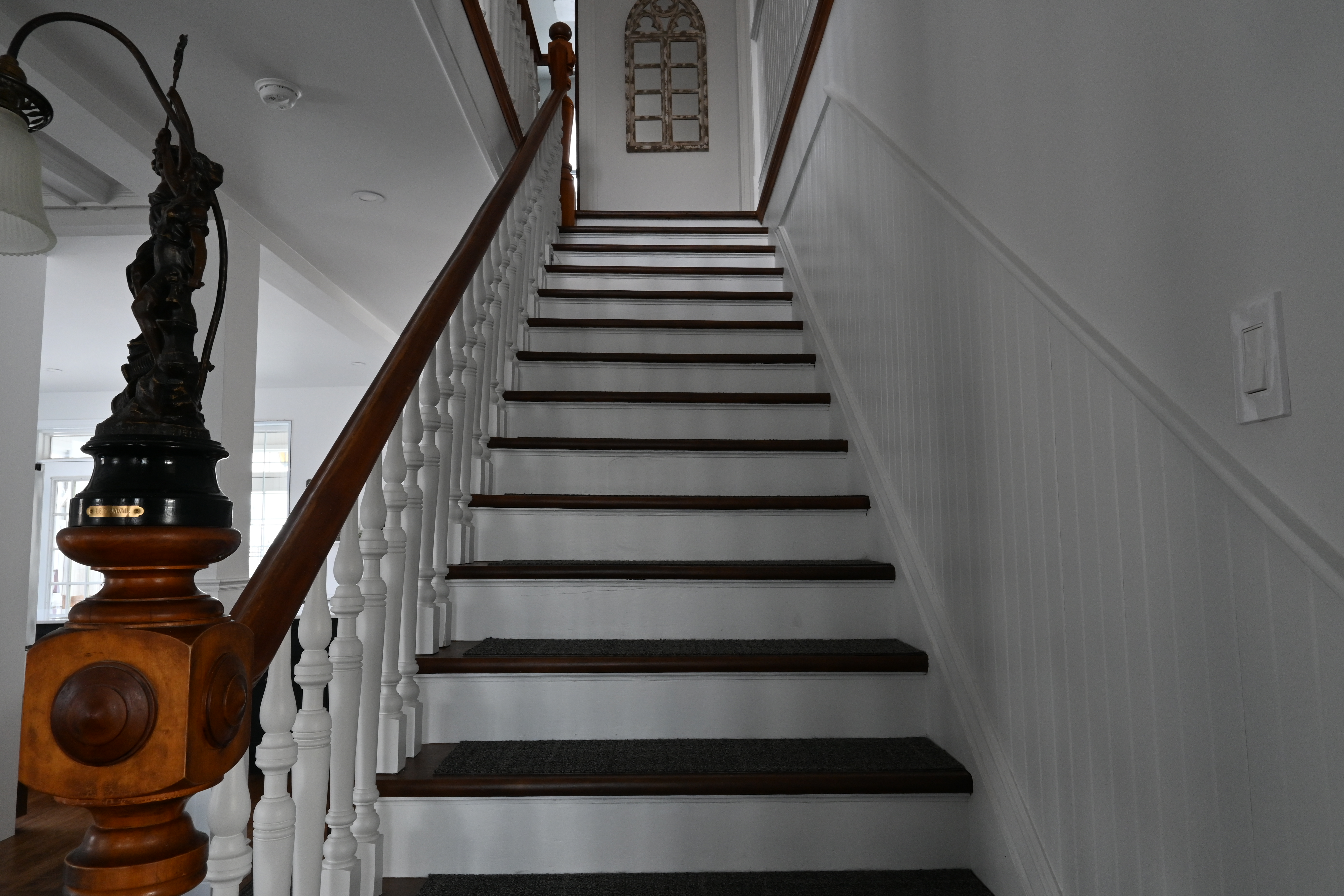 Maison centenaire 2